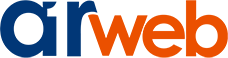 arweb-yeni-logo-1
