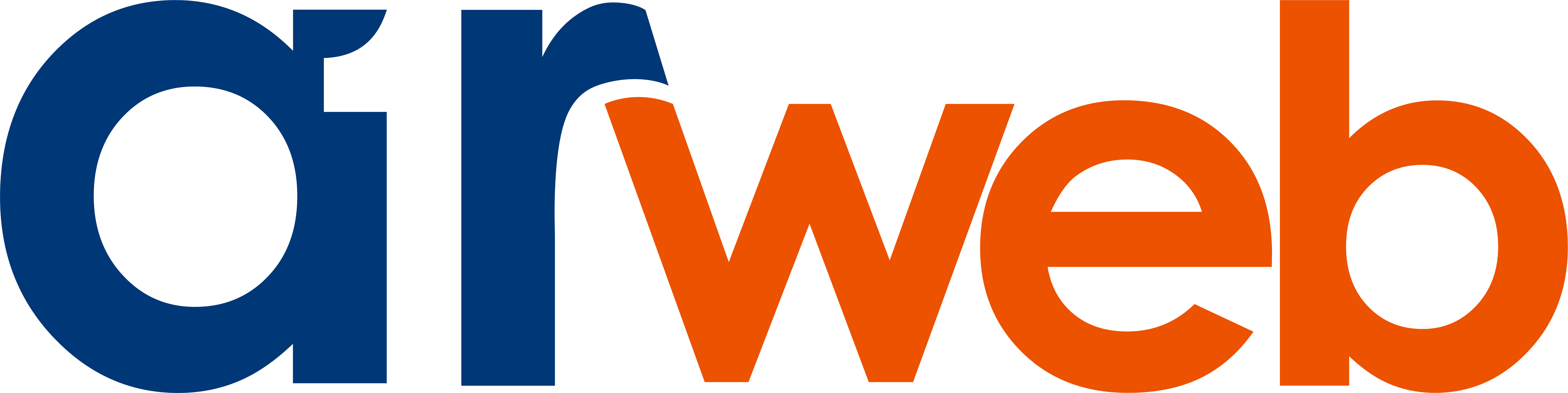 arweb